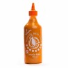 Sos Chilli Sriracha Mayo Flying Goose 455ml