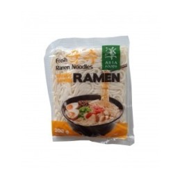 Makaron Ramen Fresh...