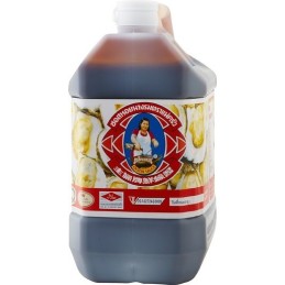 Sos Ostrygowy Maekrua Thailand 4,5L