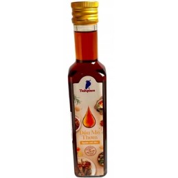 Olej Sezamowy Hiep Long 250ml