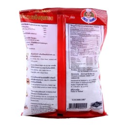 Panierka Panko Uncle Barns Czerwona 1kg