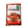 Papryka Gochugaru, grubo mielone płatki chili 200g - Asia Foods