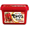 Ostra pasta paprykowa Gochujang Sempio 500g