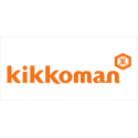 Kikkoman