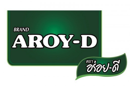 AROY-D