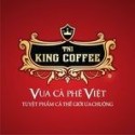 TNI King Coffee