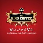 TNI King Coffee