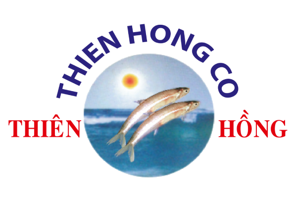 Thien Hong