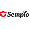 SEMPIO