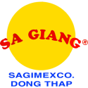 SAGIANG