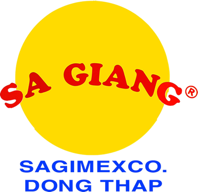 SAGIANG