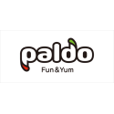 PALDO