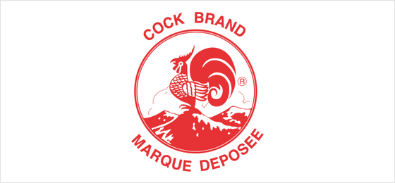 Cock Brand