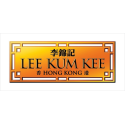 LEE KUM KEE