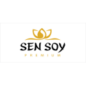 Sen soy