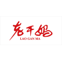 LAOGANMA