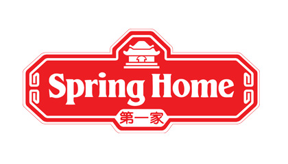 SPRING HOME