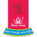 HIEP LONG