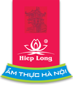 HIEP LONG